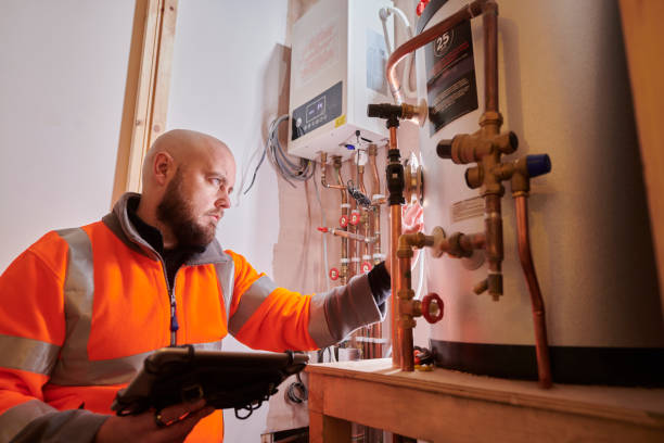 Best Emergency Plumbing Repair  in Leipsic, OH
