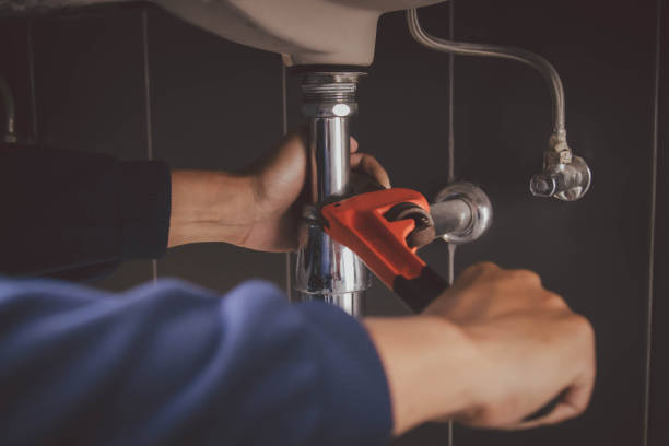 Best Affordable Plumber Near Me  in Leipsic, OH